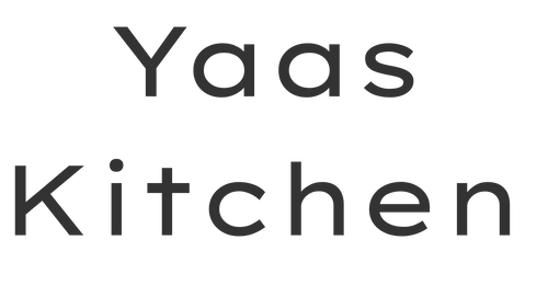 Yaas Kitchen